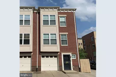 1301 N Marshall Street, Philadelphia, PA 19122 - Photo 2