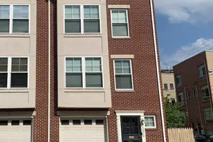 1301 N Marshall St, Philadelphia, PA 19122 - Photo 2