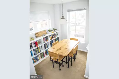 1301 N Marshall Street, Philadelphia, PA 19122 - Photo 6