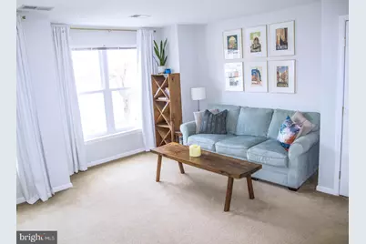 1301 N Marshall Street, Philadelphia, PA 19122 - Photo 8