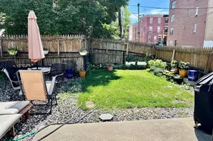 1301 N Marshall St, Philadelphia, PA 19122 - Photo 24