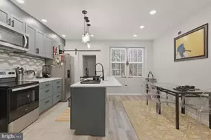 5637 Belmar Terrace, Philadelphia, PA 19143 - Photo 6
