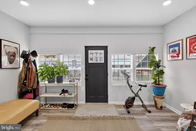 5637 Belmar Terrace, Philadelphia, PA 19143 - Photo 2