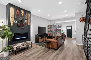 5637 Belmar Terrace, Philadelphia, PA 19143 - Photo 4