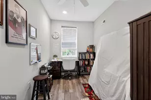 5637 Belmar Terrace, Philadelphia, PA 19143 - Photo 8