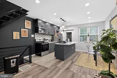 5637 Belmar Terrace, Philadelphia, PA 19143 - Photo 4