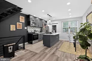 5637 Belmar Terrace, Philadelphia, PA 19143 - Photo 4