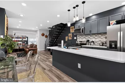 5637 Belmar Terrace, Philadelphia, PA 19143 - Photo 1