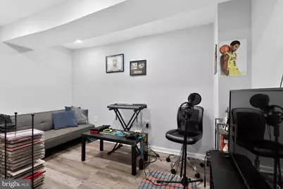 5637 Belmar Terrace, Philadelphia, PA 19143 - Photo 12