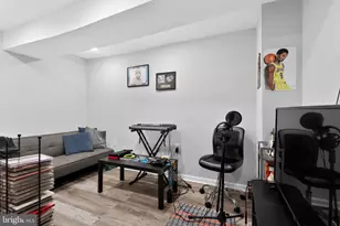 5637 Belmar Terrace, Philadelphia, PA 19143 - Photo 12