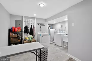 5637 Belmar Terrace, Philadelphia, PA 19143 - Photo 14