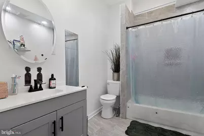 5637 Belmar Terrace, Philadelphia, PA 19143 - Photo 10