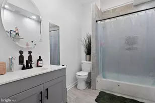 5637 Belmar Terrace, Philadelphia, PA 19143 - Photo 10