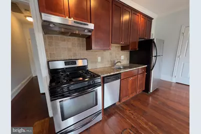 1629 Green Street #5, Philadelphia, PA 19130 - Photo 20