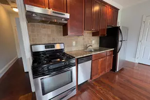 1629 Green St, Philadelphia, PA 19130 - Photo 20