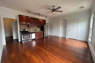 1629 Green St, Philadelphia, PA 19130 - Photo 4