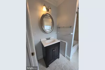 1629 Green Street #5, Philadelphia, PA 19130 - Photo 12