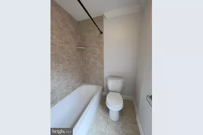 1629 Green Street #5, Philadelphia, PA 19130 - Photo 14