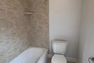 1629 Green St, Philadelphia, PA 19130 - Photo 14