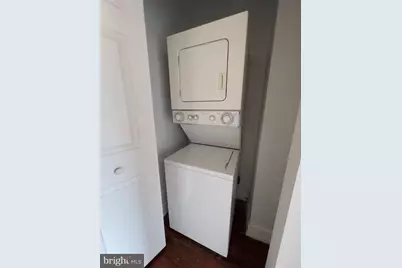 1629 Green Street #5, Philadelphia, PA 19130 - Photo 22