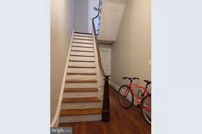 1629 Green Street #5, Philadelphia, PA 19130 - Photo 24