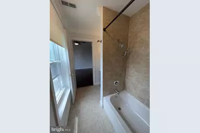 1629 Green Street #5, Philadelphia, PA 19130 - Photo 16