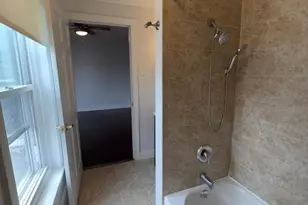 1629 Green St, Philadelphia, PA 19130 - Photo 16