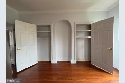 1629 Green Street #5, Philadelphia, PA 19130 - Photo 18