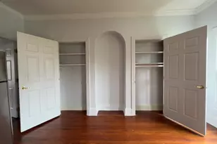 1629 Green St, Philadelphia, PA 19130 - Photo 18