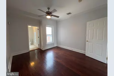 1629 Green Street #5, Philadelphia, PA 19130 - Photo 10