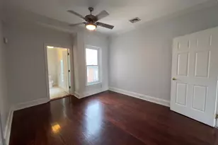 1629 Green St, Philadelphia, PA 19130 - Photo 10