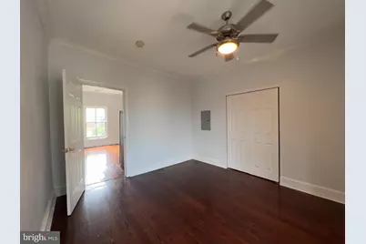 1629 Green Street #5, Philadelphia, PA 19130 - Photo 8