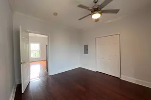 1629 Green St, Philadelphia, PA 19130 - Photo 8