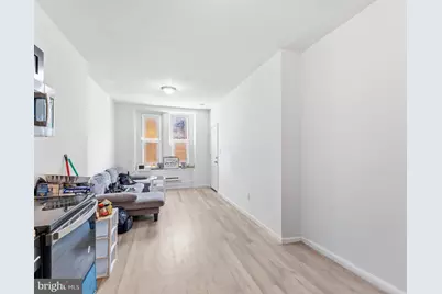 3054 N 10th Street, Philadelphia, PA 19133 - Photo 4