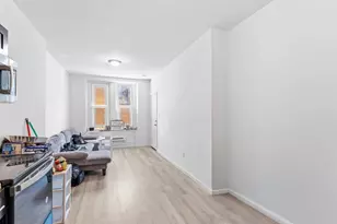 3054 N 10th St, Philadelphia, PA 19133 - Photo 4