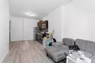 3054 N 10th St, Philadelphia, PA 19133 - Photo 2