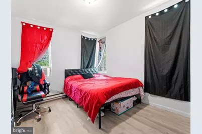 3054 N 10th Street, Philadelphia, PA 19133 - Photo 20