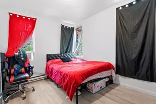 3054 N 10th St, Philadelphia, PA 19133 - Photo 20
