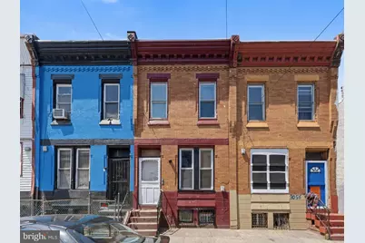 3054 N 10th Street, Philadelphia, PA 19133 - Photo 1