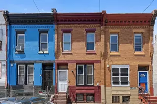 3054 N 10th St, Philadelphia, PA 19133 - Photo 1