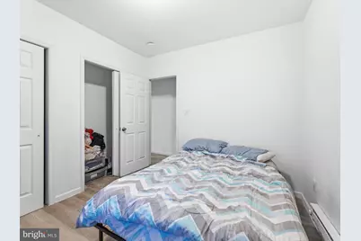 3054 N 10th Street, Philadelphia, PA 19133 - Photo 6