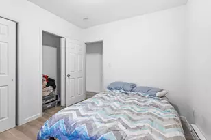 3054 N 10th St, Philadelphia, PA 19133 - Photo 6
