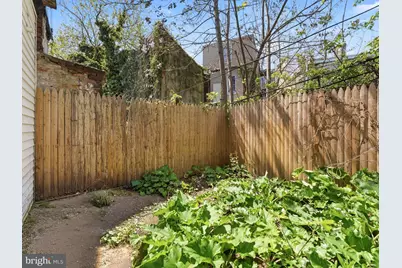 3054 N 10th Street, Philadelphia, PA 19133 - Photo 24