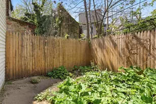 3054 N 10th St, Philadelphia, PA 19133 - Photo 24