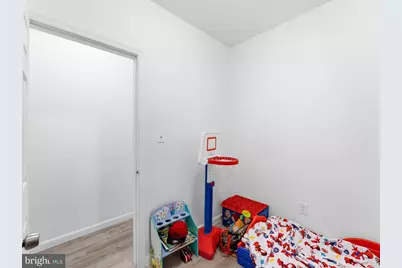 3054 N 10th Street, Philadelphia, PA 19133 - Photo 8