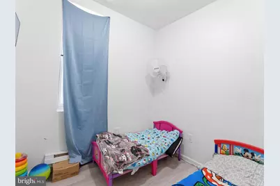 3054 N 10th Street, Philadelphia, PA 19133 - Photo 18