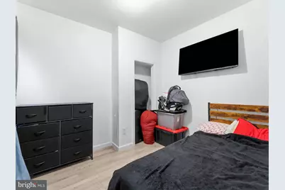 3054 N 10th Street, Philadelphia, PA 19133 - Photo 16