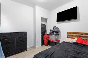 3054 N 10th St, Philadelphia, PA 19133 - Photo 16