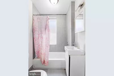 3054 N 10th Street, Philadelphia, PA 19133 - Photo 22