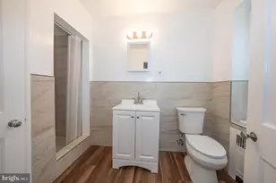 1200 W 65th Ave, Philadelphia, PA 19126 - Photo 34